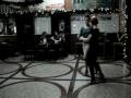 videos de MOV02740.MPG