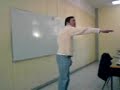 kirk.3GP
