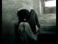 broken (2)