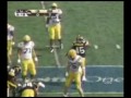 2005 Capital One Bowl- Iowa vs. LSU 2005 Capital One Bowl- Iowa vs. LSU