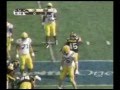 2005 Capital One Bowl- Iowa vs. LSU
