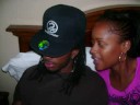 FRiENDSZ [WiLBY HiGH SCOOl] vikkaaysz frendsz