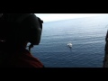 Thumbnail #3