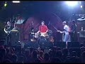 Oceansize - One day all this could be yours Oceansize - One day all this could be yours