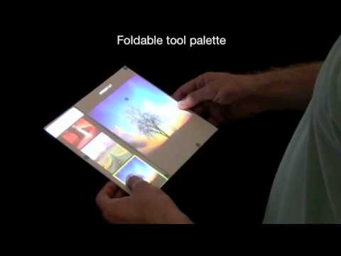 Image de prévisualisation YouTube