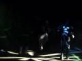 satangel en raley dos bestias