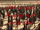 بطل من ابطال الكي ان