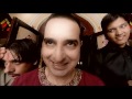 Akbar Birbal Remixed - Baba Ka Diamond