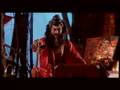 Akbar Birbal Remixed - Baba Ka Diamond