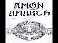 amon amarth without fear