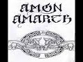 amon amarth without fear amon amarth without fear