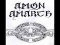 amon amarth without fear
