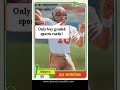 1981 topps 216 joe montana rookie card - www.sportscards360.com - learn how the 1981 topps 216 joe montana rookie football sports trading card celebrates one of the best and most beloved quarterbacks in the nfl.