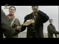 Groupe Chaoui de Batna - Iness Iness