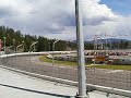 NASCAR Welan All American series Sunvalley Speedway NASCAR Welan All American series Sunvalley Speedway