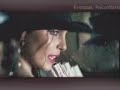 Belinda en Caracas-  4 de Noviembre