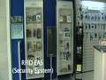 RFID & Consumer Electronics