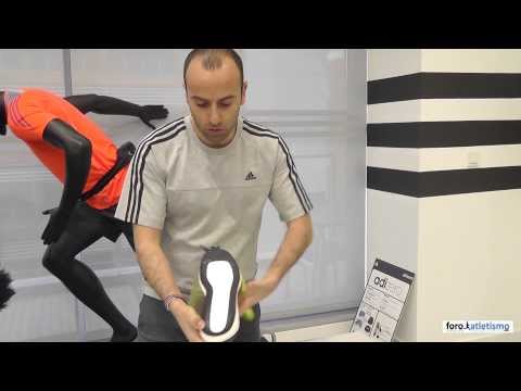 Adidas Energy Boost Adidas Energy Boost