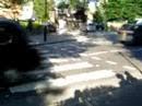 3 ABBEY ROAD