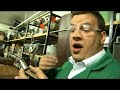 Platinum - Periodic Table of Videos