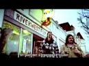 IFFR 2005 trailer \"Signing Session\"