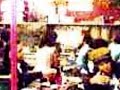 Tom Waits Radio Interview 1976 Charles Bukowski Part 2