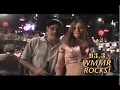 WMMR Mini Masters 2007