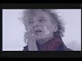 Sielun Veljet - Toiset on luotuja kulkemaan