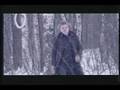 Sielun Veljet - Toiset on luotuja kulkemaan