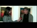 videos de kokoris-TRT CHANNEL-ALEKTON-12/12/2009-VTS 01 1