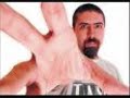 PRESENTE CONTROL MACHETE