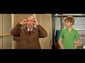 Good movie of louis de funes for sale myworld.benl.ebay.be