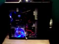 Computer Build #3- Part 5 Final