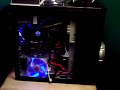 RickArter: Computer Build #3- Part 5 Final