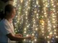 star ng pasko