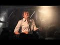 Jorge Palma - Tempo dos Assassinos
