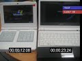 Noahpad - Eee PC - Windows XP Boot Times Comparsion Noahpad - Eee PC - Windows XP Boot Times Comparsion