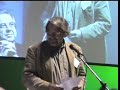 sul blog iab.blogosfere.it l'intervento integrale di oliviero toscani alla 1a convention di marketing e comunicazione