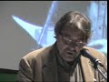 sul blog iab.blogosfere.it l'intervento integrale di oliviero toscani alla 1a convention di marketing e comunicazione