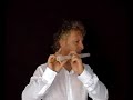 flauto in alabastro di giorgio pecchioni   volterra youtube