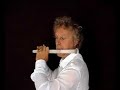 flauto in alabastro di giorgio pecchioni   volterra youtube