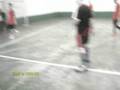 videos de JRRS vs Um Gole a Mais FCC