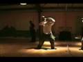 Phillip Chbeeb popping compilation