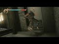 NINJA GAIDEN 2 超忍への道チャプター1のプレイ動画です。
