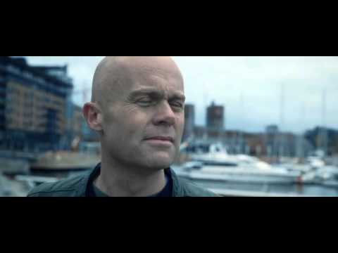 YouTube Трейлер