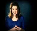 Videopoem Presents CHRISTIANE NOLL