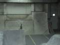 videos de Walhalla Braunschweig MTB
