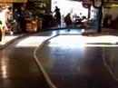 RC Drift Arai RC Drift Arai