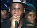 SPRING FLING DVD PART6