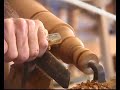 working wood in the 18th century working wood in the 18th century